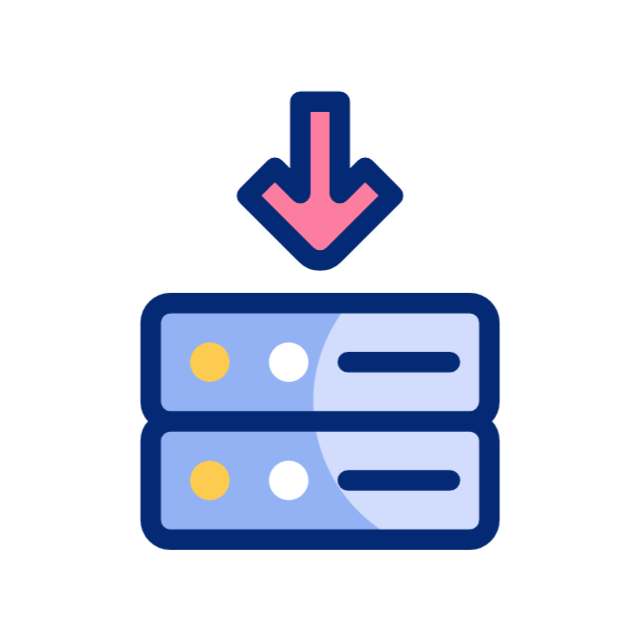 Enterprise AI voice agent platform dashboard - on-premise deployment